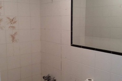 IMG-20200831-WA0029