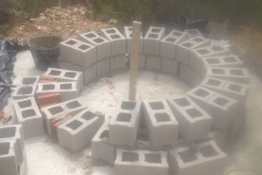 building-inground-spa-1