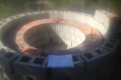 building-inground-spa-2