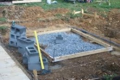 inground-spa-construction