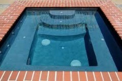 inground-spa-costa-blanca-3