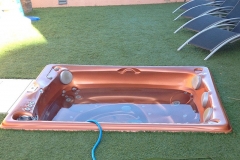 inground-spa-jazcuzzi-costa-blanca-1
