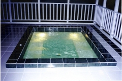 inground-spa-jazcuzzi-costa-blanca