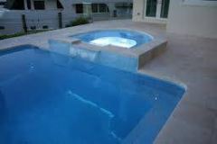 swimming-pool-and-spa-costa-blanca
