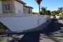 Wall-Reapir-Costa-Blanca